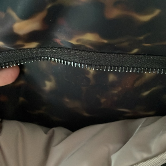 🎀MZ WALLACE SMALL MADISON NYLON BACKPACK🎀 - Picture 7 of 11